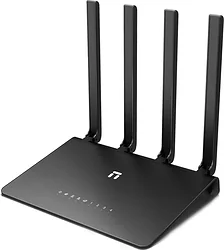 Роутер Netis N2