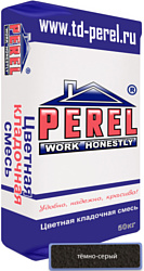 Perel NL 0115 (50 кг, темно-серый)