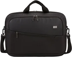 Сумка для ноутбука Case Logic Propel 15.6 PROPA-116