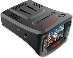 Видеорегистратор Sho-Me Combo №1 WiFi