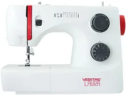 Швейная машина Veritas Laura