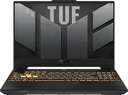ASUS TUF Gaming F17 2023 FX707ZU4-HX029