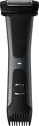 Машинка для стрижки волос Philips BG7020/15