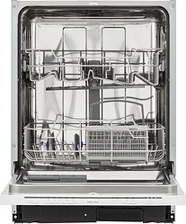 Посудомоечная машина Krona Garda 60 BI