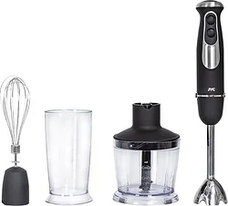 Блендер JVC JK-HB5123 Блендер JVC JK-HB5123