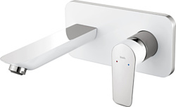 Смеситель IDDIS Cloud CLOSB00i65