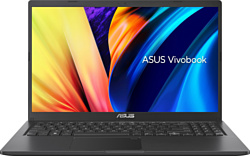 ASUS VivoBook 15 X1500EA-BQ3784