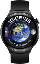 Huawei Watch 4 