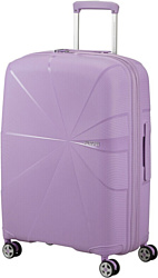 American Tourister Starvibe MD5x81 003 67 см