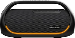 Портативная акустика Tronsmart Bang Портативная акустика Tronsmart Bang