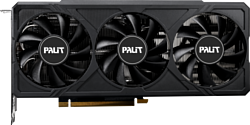 Palit GeForce RTX 4060 Ti JetStream 16GB (NE6406T019T1-1061J)