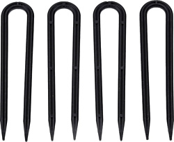 Жук для магистрального шланга (4 шт.) 330160-00