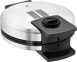 Вафельница WMF Lono 0415210011