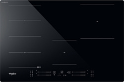 Whirlpool WF S7977 CPNE