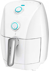 Cecotec Cecofry Compact Rapid Sun