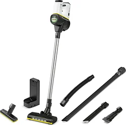 Вертикальный пылесос Karcher VC 6 Cordless ourFamily Car (1.198-672.0) Вертикальный пылесос Karcher VC 6 Cordless ourFamily Car (1.198-672.0)