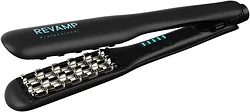 Щипцы Revamp Progloss Volume & Lift VL-2000 Щипцы Revamp Progloss Volume & Lift VL-2000