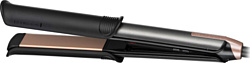 Remington One S6077