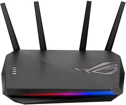 Роутер ASUS ROG Strix GS-AX5400