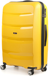 Fabretti EN7520-28-7 75 см (желтый)