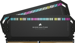 Corsair Dominator Platinum RGB CMT32GX5M2X5600C36