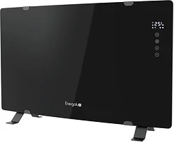 Конвектор Energolux ECH-1500E-J1-BG