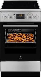 Electrolux LKI 564201 X