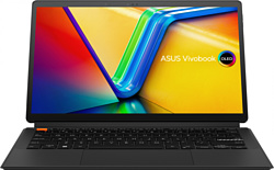 ASUS Vivobook 13 Slate OLED T3304GA-LQ005W