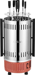 Kitfort KT-1407