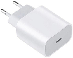 Xiaomi Mi Charger Type-C 20W BHR4927GL AD201EU