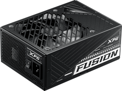 ADATA XPG Fusion 1600W FUSION1600T-BKCEU