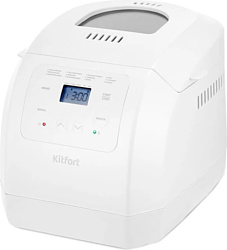 Kitfort KT-312
