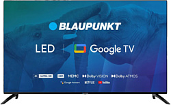 Blaupunkt 55QBG7000T