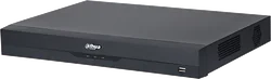 Dahua DHI-NVR4216-EI