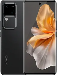 Смартфон Vivo V30 12/256GB Смартфон Vivo V30 12/256GB