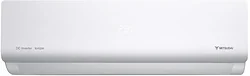 Сплит-система Mitsudai Sento Inverter MDI-SNC12AI
