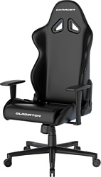 Кресло DXRacer OH/G2300 (черный)