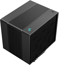 DeepCool Assassin 4S R-ASN4S-BKGPMN-G