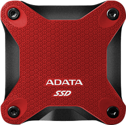ADATA SD620 1TB SD620-1TCRD