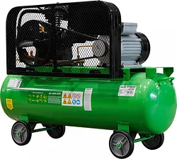 Компрессор ECO AE-1003-B70 Компрессор ECO AE-1003-B70