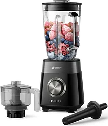 Блендер Philips HR3032/00