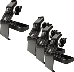 Комплект адаптеров LUX Colt04 690939