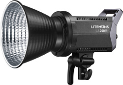 Godox Litemons LA200Bi 29802