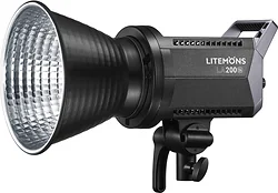Фотовспышка Godox Litemons LA200Bi 29802