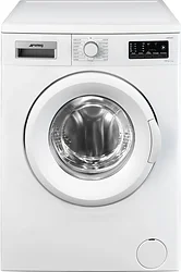 Стиральная машина Smeg LBW60CIT