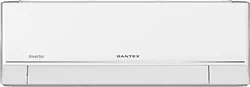 Сплит-система Dantex Perfect Inverter RK-12PDMI/RK-12PDMIE