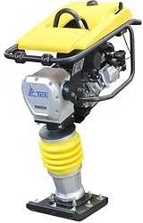 Вибротрамбовка ТСС TSS RM80H