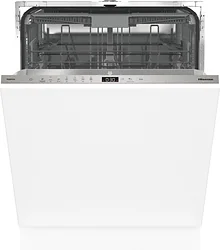 Посудомоечная машина Hisense HV643D90 Посудомоечная машина Hisense HV643D90