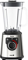 Tefal BL871D31