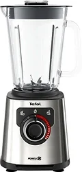 Блендер Tefal BL871D31